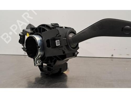Ratstangsstang MG MG 4 (EH32) EV XPOWER All-wheel Drive | BP31154416I23 