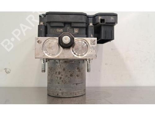 ABS pump MERCEDES-BENZ EQA (H243) EQA 250+ (243.702) | BP25885215M43 