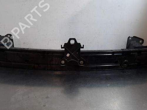 front-bumper-reinforcement-renault-kadjar-ha_-hl_-2015-39995176 main image