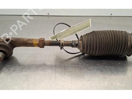 Used Other OPEL KARL (C16) 1.0 (75 hp) 32161744