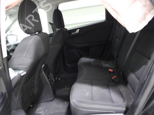 Battery FORD KUGA III (DFK) 2.5 Duratec Plug-in-Hybrid | BP33892565E11 - Image 14