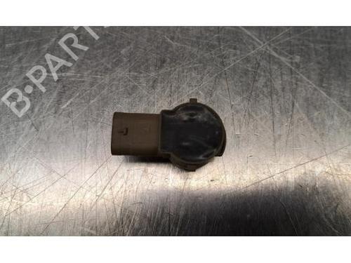 Electronic module LAND ROVER RANGE ROVER VELAR (L560) 3.0 D300 SDV6 4x4 | BP28092304M83 
