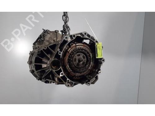 Gearbox VW T-CROSS (C11, D31) 1.0 TSi | BP29195275M3 