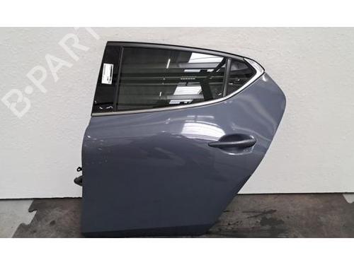 left-rear-door-mazda-3-hatchback-bp-2018-40483605 main image