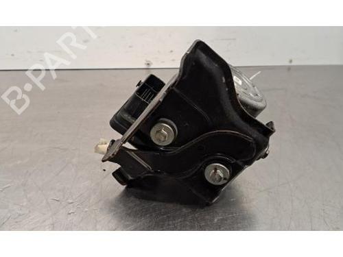 ABS pump MAZDA CX-5 (KE, GH) 2.2 D (KE2FW) | BP33131923M43 - Image 2