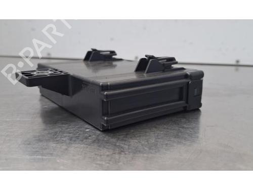 Elektronisk modul MAZDA 3 Hatchback (BP) 2.0 SKYACTIV-G M Hybrid | BP39417989M83 - Image 4