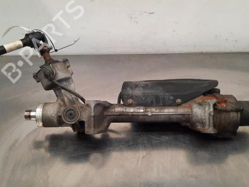 Steering rack MERCEDES-BENZ VITO Van (W447) 111 CDI (447.601, 447.603, 447.605) | BP23606853M22 