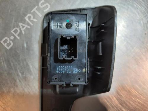 Switch OPEL MERIVA B MPV (S10) 1.4 (75) | BP37002832I30 - Image 4