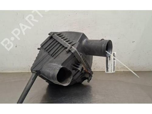Air filter box RENAULT TRAFIC III Van (FG_) 2.0 dCi 120 (FGMN) | BP37689599M87 - Image 4