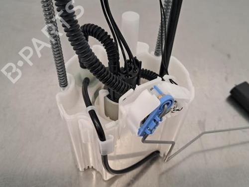 Fuel pump OPEL COMBO Box Body/MPV (K9) 1.5 D | BP29234036M76 