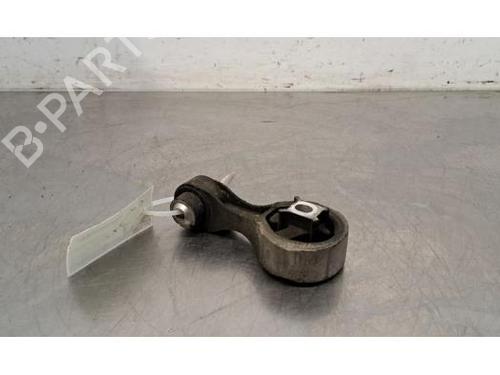 Used Gearbox mount OPEL VIVARO B Van (X82) 1.6 CDTI (05) (120 hp) 24479615