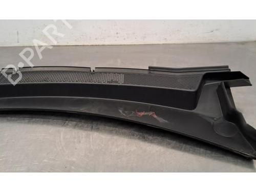 Scuttle panel PEUGEOT 3008 II SUV (MC_, MR_, MJ_, M4_) 1.5 BlueHDi 130 | BP29214746C110 