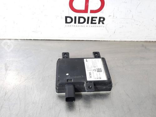 Used Electronic module HYUNDAI TUCSON (TL, TLE) 2.0 CRDi All-wheel Drive (136 hp) 10894109
