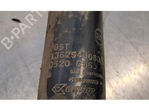 Right rear shock absorber CITROËN JUMPER II Van 2.2 BlueHDi 120 | BP23860612M19 