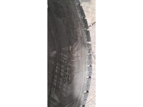 Fælk OPEL VIVARO C Platform Cabin (K0) 2.0 | BP33131952C45 - Image 11