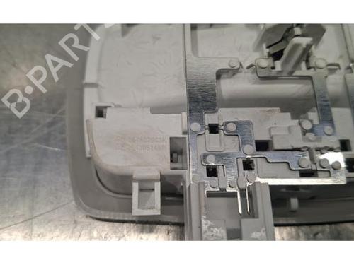 Kabinelys DACIA JOGGER (RK_) 1.0 TCe 110 (RKMD) | BP31698617I8