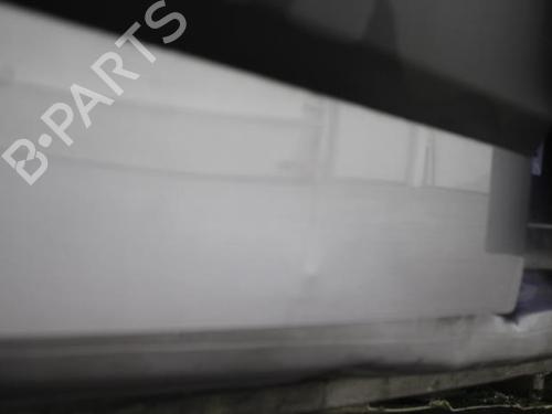 Cargo separator PEUGEOT PARTNER Box Body/MPV (K9) 1.5 BlueHDi 100 | BP15023763I36 