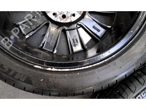 Fælgsæt MINI MINI (F55) Cooper D | BP39064790C100 - Image 33