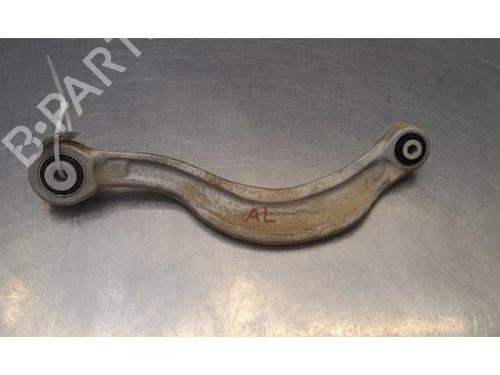 Used Left rear suspension arm Left rear suspension arm 37275666 37275666