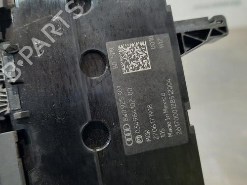 Switch AUDI Q5 (FYB, FYG) 2.0 TDI | BP10893683I30 