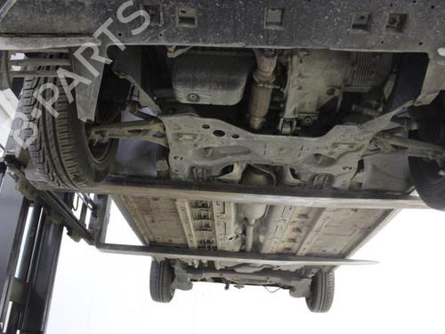 Engine control unit (ECU) CITROËN BERLINGO Box Body/MPV (K9) 1.6 BlueHDi 100 | BP32847561M57  - Image 21