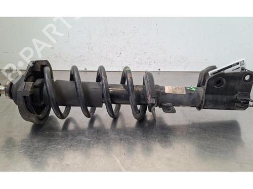 left-front-shock-absorber-opel-vivaro-b-van-x82-2014-2015-2016-2017-2018-2019-2020-39452910 main image