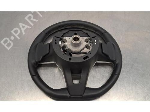 Steering wheel NISSAN JUKE (F16_) DIG-T 117 | BP29879467C49 
