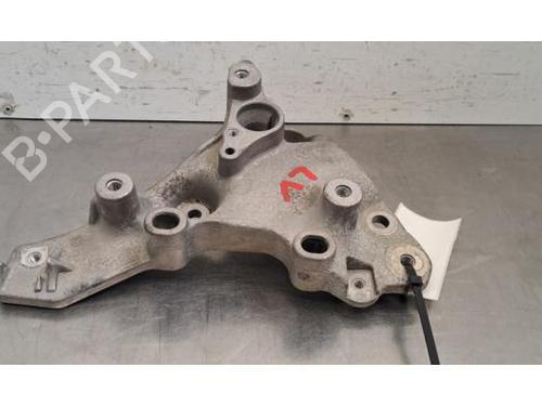 Used Gearbox mount Gearbox mount 37623858 37623858