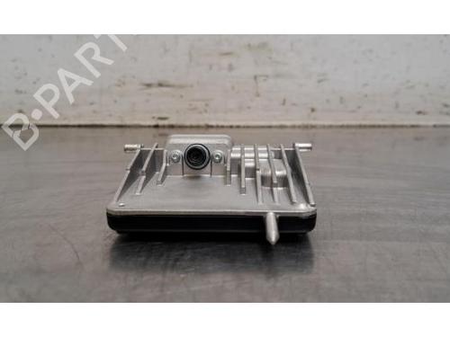 Used Camera Camera MERCEDES-BENZ GLC Coupe (C253) 300 de 4-matic (253.311) (306 hp) 36772968 36772968