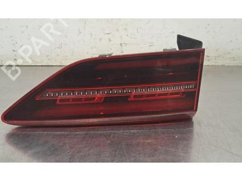 Used Left taillight Left taillight VW GOLF VIII (CD1, DA1) 2.0 TDI (150 hp) 34268915 34268915