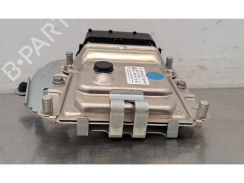 Control unit MERCEDES-BENZ VITO Van (W447) eVITO (447.603, 447.605) | BP29521859M11 