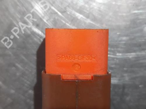 Switch NISSAN MICRA V (K14) 0.9 IG-T | BP23579200I30 