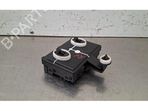 Elektronisk modul Elektronisk modul 39230472 39230472