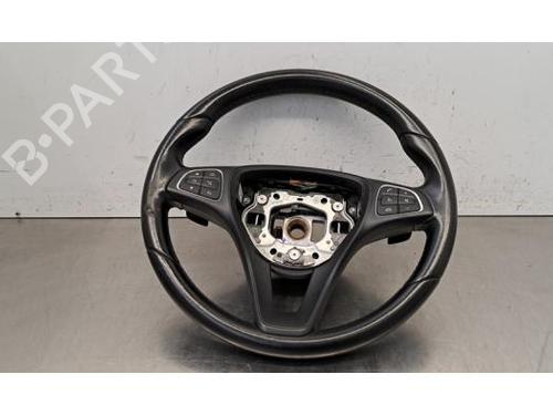 Volante Volante 39154055 39154055
