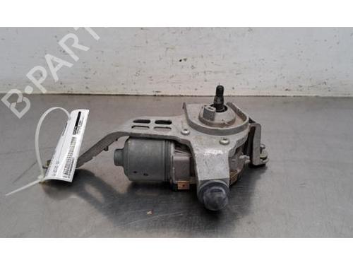 Front wiper motor CHEVROLET BOLT EV | BP37148653M29 - Image 3