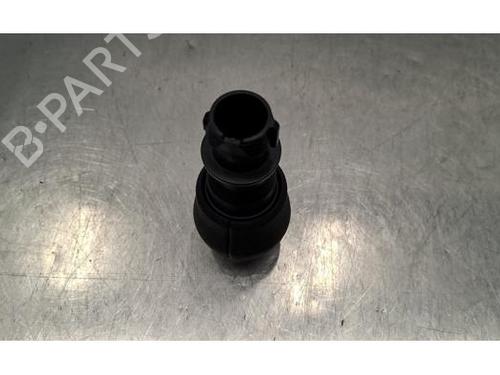 Gear lever RENAULT CLIO V (B7_) 1.0 TCe 100 (B7MT) | BP40070495M90 - Image 3