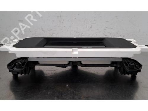 Instrument cluster OPEL MOKKA 1.5 (76) | BP38181334C47 - Image 2