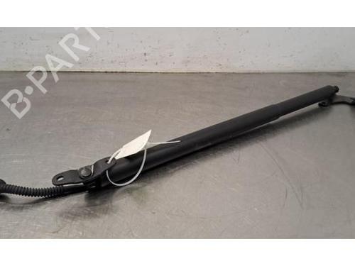 Tailgate lift support AUDI A3 Limousine (8YS, 8YM) S3 TFSI quattro 8Y4827851G | 8Y4827851F