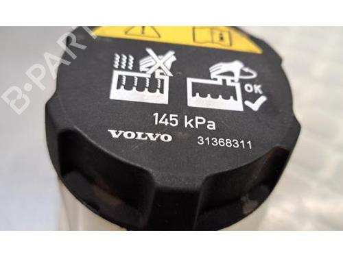 Ekspansjonstank VOLVO XC40 (536) T4 | BP31842851C120