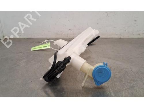 Used Windscreen washer tank PEUGEOT 308 III (FB_, FH_, FP_, F3_, FM_) e-308 (FMZKWZ) (156 hp) 26171454