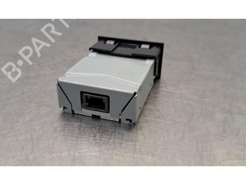 Electronic module LEXUS RX (_L2_) 450h AWD (GYL25_, GYL26_, GYL25, GYL26, GYL25R, GYL26R) | BP37003338M83 - Image 2
