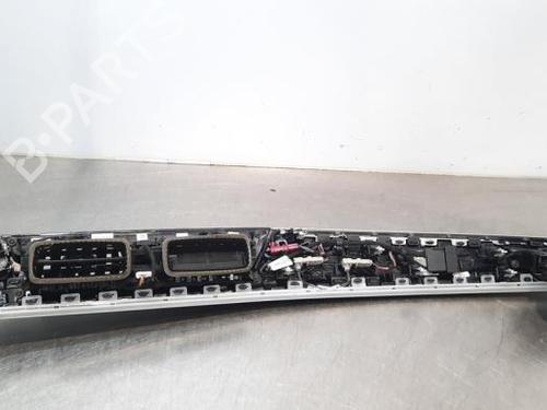 Air vent BMW 3 (G20, G80, G28) 320 i xDrive | BP19648689I21 