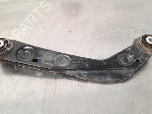 Right rear suspension arm VOLVO XC90 II (256) D4 AWD | BP10886035M15 