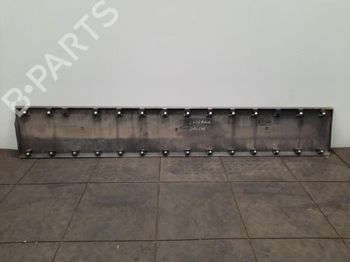 Other VW CRAFTER Van (SY_, SX_) 2.0 TDI FWD (SYB, SYC, SYD) | BP32510789O1