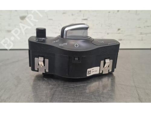 Headlight switch AUDI A5 Convertible (8F7) 3.0 TDI quattro | BP39624744I24 - Image 3