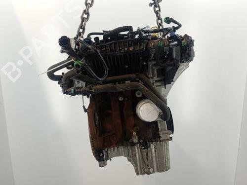 Engine FORD ECOSPORT 1.0 EcoBoost | BP23623402M1 - Image 6