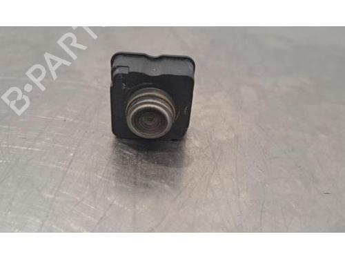 Used Camera Camera CITROËN JUMPY III Van (V_) 1.5 BlueHDi 100 (102 hp) 33316498 33316498