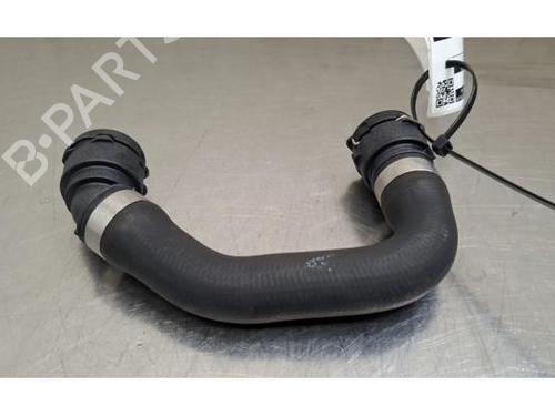 Pipe MERCEDES-BENZ EQB (X243) EQB 250+ (243.602) | BP40288871M125 - Image 2