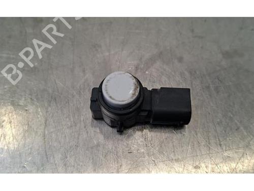 Electronic module OPEL VIVARO C Van (K0) 2.0 | BP39645802M83 - Image 2