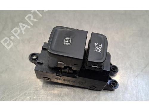 Switch KIA CEED Sportswagon (CD) 1.6 GDI Hybrid | BP37092242I30 - Image 2